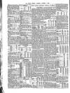 Public Ledger and Daily Advertiser Saturday 06 October 1888 Page 4