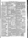 Public Ledger and Daily Advertiser Saturday 06 October 1888 Page 5