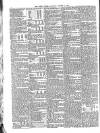 Public Ledger and Daily Advertiser Saturday 06 October 1888 Page 6