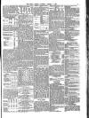 Public Ledger and Daily Advertiser Saturday 06 October 1888 Page 7