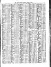 Public Ledger and Daily Advertiser Saturday 06 October 1888 Page 9