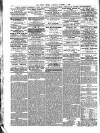 Public Ledger and Daily Advertiser Saturday 06 October 1888 Page 10