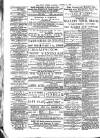 Public Ledger and Daily Advertiser Saturday 13 October 1888 Page 2