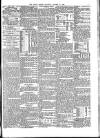 Public Ledger and Daily Advertiser Saturday 13 October 1888 Page 3