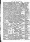 Public Ledger and Daily Advertiser Saturday 13 October 1888 Page 6