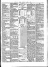 Public Ledger and Daily Advertiser Saturday 13 October 1888 Page 7