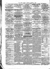 Public Ledger and Daily Advertiser Saturday 13 October 1888 Page 10