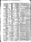 Public Ledger and Daily Advertiser Tuesday 16 October 1888 Page 2