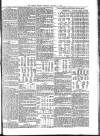 Public Ledger and Daily Advertiser Tuesday 16 October 1888 Page 5