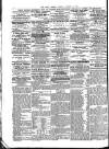 Public Ledger and Daily Advertiser Tuesday 16 October 1888 Page 6