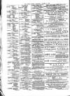Public Ledger and Daily Advertiser Wednesday 24 October 1888 Page 2