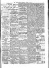 Public Ledger and Daily Advertiser Wednesday 24 October 1888 Page 3