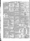 Public Ledger and Daily Advertiser Wednesday 24 October 1888 Page 4