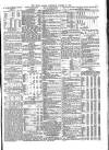 Public Ledger and Daily Advertiser Wednesday 24 October 1888 Page 5