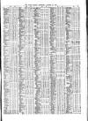 Public Ledger and Daily Advertiser Wednesday 24 October 1888 Page 7