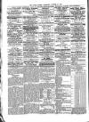 Public Ledger and Daily Advertiser Wednesday 24 October 1888 Page 8