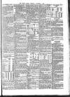 Public Ledger and Daily Advertiser Thursday 01 November 1888 Page 3