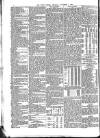 Public Ledger and Daily Advertiser Thursday 01 November 1888 Page 4