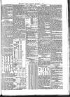 Public Ledger and Daily Advertiser Thursday 01 November 1888 Page 5