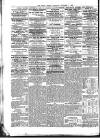 Public Ledger and Daily Advertiser Thursday 01 November 1888 Page 6