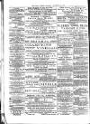 Public Ledger and Daily Advertiser Saturday 24 November 1888 Page 2