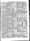 Public Ledger and Daily Advertiser Saturday 24 November 1888 Page 3