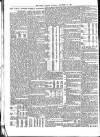 Public Ledger and Daily Advertiser Saturday 24 November 1888 Page 4