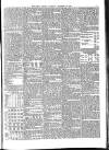 Public Ledger and Daily Advertiser Saturday 24 November 1888 Page 5