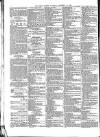 Public Ledger and Daily Advertiser Saturday 24 November 1888 Page 6