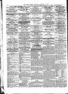 Public Ledger and Daily Advertiser Saturday 24 November 1888 Page 10