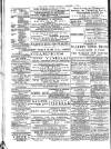 Public Ledger and Daily Advertiser Saturday 01 December 1888 Page 2