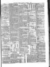 Public Ledger and Daily Advertiser Saturday 01 December 1888 Page 3
