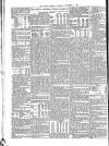 Public Ledger and Daily Advertiser Saturday 01 December 1888 Page 4