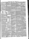 Public Ledger and Daily Advertiser Saturday 01 December 1888 Page 5