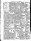 Public Ledger and Daily Advertiser Saturday 01 December 1888 Page 6