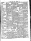 Public Ledger and Daily Advertiser Saturday 01 December 1888 Page 7