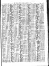 Public Ledger and Daily Advertiser Saturday 01 December 1888 Page 9