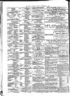 Public Ledger and Daily Advertiser Friday 07 December 1888 Page 2