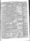 Public Ledger and Daily Advertiser Friday 07 December 1888 Page 3