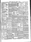 Public Ledger and Daily Advertiser Friday 07 December 1888 Page 5