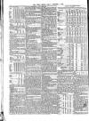 Public Ledger and Daily Advertiser Friday 07 December 1888 Page 6