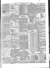 Public Ledger and Daily Advertiser Friday 07 December 1888 Page 7