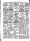 Public Ledger and Daily Advertiser Friday 07 December 1888 Page 8