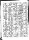 Public Ledger and Daily Advertiser Tuesday 11 December 1888 Page 2