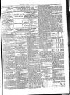 Public Ledger and Daily Advertiser Tuesday 11 December 1888 Page 3