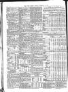 Public Ledger and Daily Advertiser Tuesday 11 December 1888 Page 4