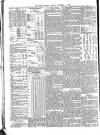 Public Ledger and Daily Advertiser Tuesday 11 December 1888 Page 6