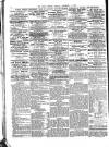 Public Ledger and Daily Advertiser Tuesday 11 December 1888 Page 8