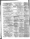 Public Ledger and Daily Advertiser Saturday 15 December 1888 Page 2