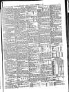 Public Ledger and Daily Advertiser Saturday 15 December 1888 Page 3